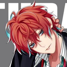 Doppo