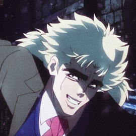 Speedwagon